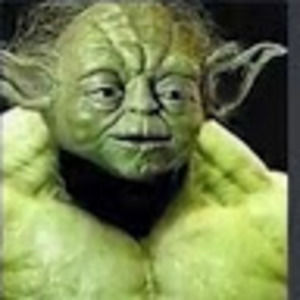 Meet your Posher, Seth